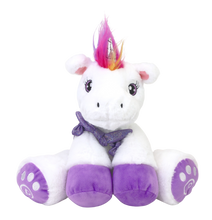 Load image into Gallery viewer, Poppy the Kindness Unicorn
