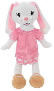 Sharewood Friends "Brie" Bunny